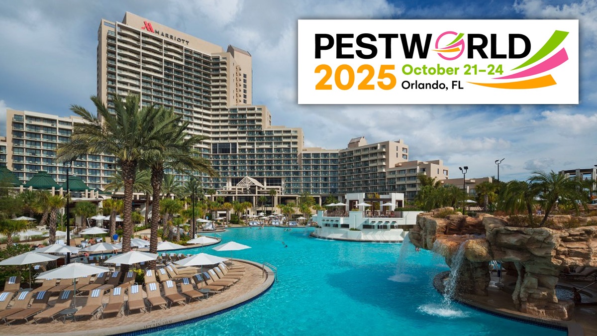 pest-world-2025-bookings-open-hero pest-world-2025-bookings-open-hero